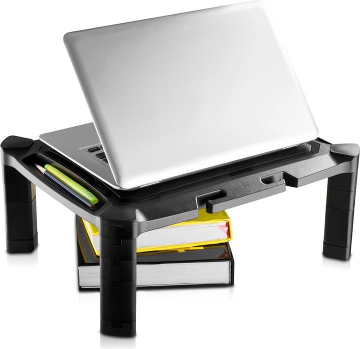 Image du produit V7 Support réglable en hauteur