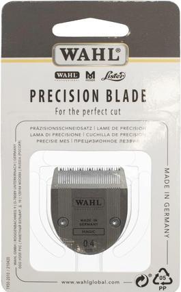 Immagine prodotto Moser Set di taglio standard 32mm (1 x)