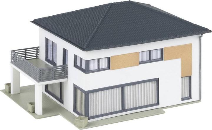 Image du produit Faller WeberHaus CityLife