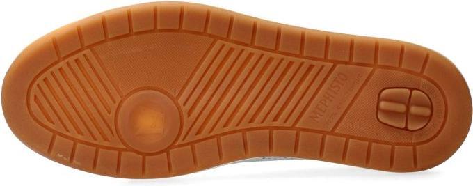 Image du produit Mephisto Harrison (40.5)