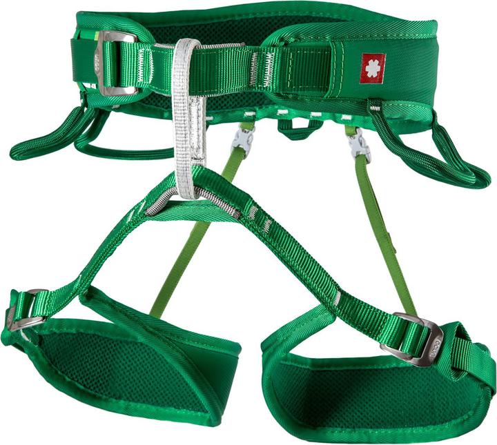 Image du produit Ocun Twist (M, XL)