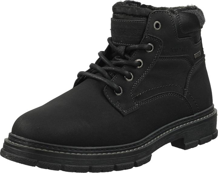 Actual product image Tom Tailor 4280350006 - 60549 (42)