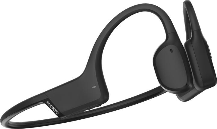 Produktbild Suunto Sonic (NC, 10 h, Kabellos)