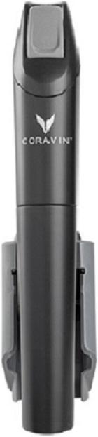 Produktbild Coravin Model Three Wine Lover Pack (Weinausgiesser)