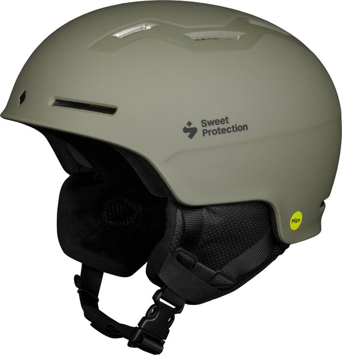 Produktbild Sweet Protection Winder Mips (59 - 61 cm, L)