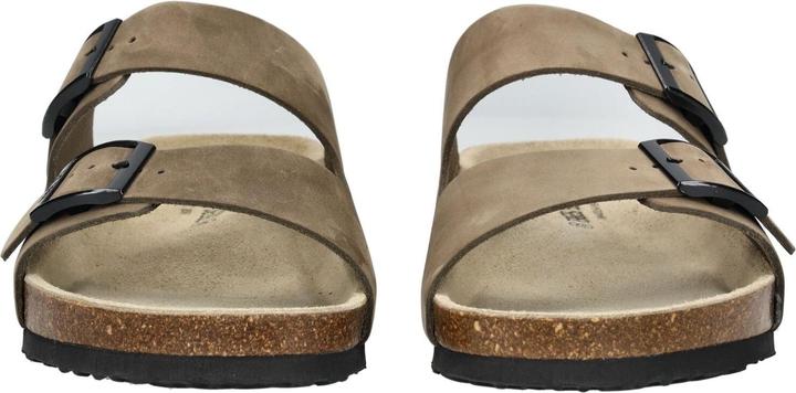 Actual product image Josef Seibel 14301-356 (40)