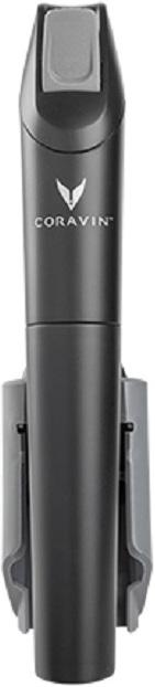 Coravin Système à vin modèle trois (Verseur de vin)