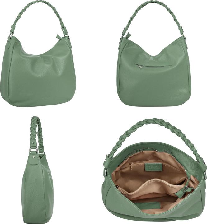 Immagine prodotto Samantha Look Handtasche