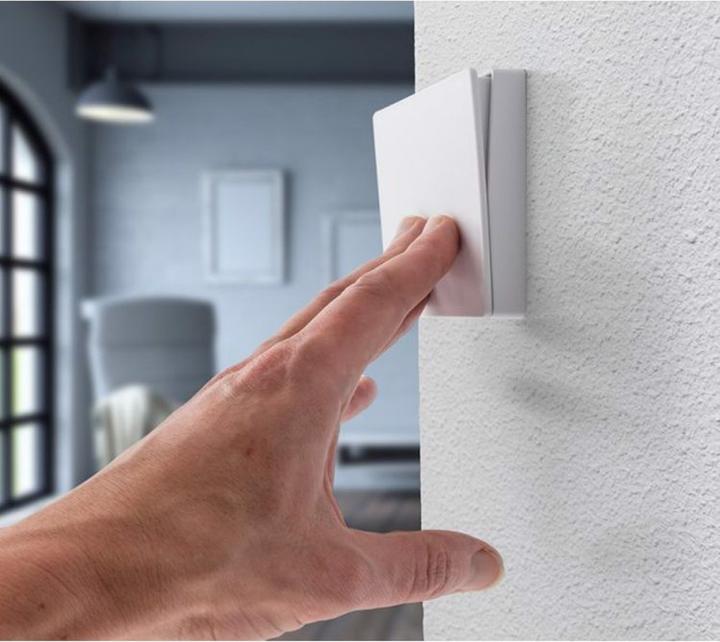 Produktbild Caliber HWP502 Smart Home Set