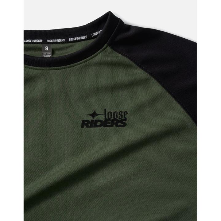Image du produit Loose Riders Essential (XL)