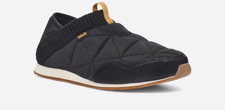 Produktbild Teva ReEmber (38)
