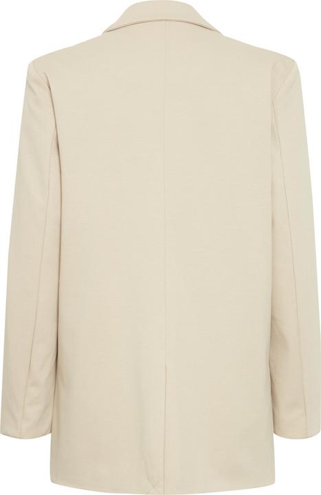 Actual product image Ichi Kate SUS (XXL)