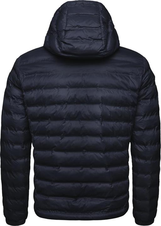 Actual product image Bauer Charles - 64729 (XXL)