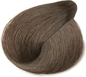 Produktbild Schwarzkopf Professional Igora Royal (4-6 Mittelbraun Schoko)