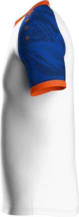 Produktbild JAKO Trikot Iconic KA (M)