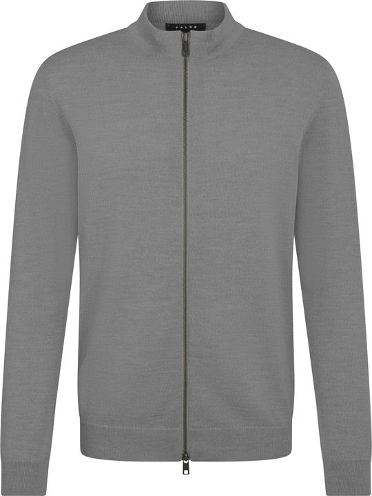 Grigio chiaro