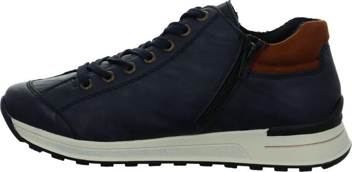 Actual product image Rieker Sneaker (40)