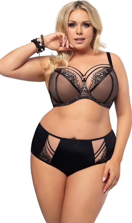 Produktbild Gorsenia Soft model 128806 (Einzelpack, 85 I)