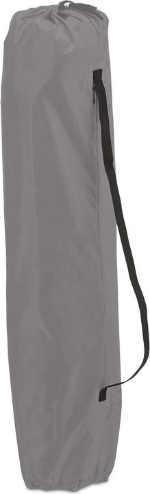 Immagine prodotto Relaxdays Recinto bambini, pieghevole (128 cm, 110 cm)