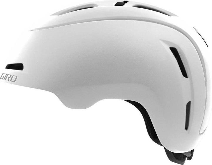 Image du produit Giro Bexley MIPS (59 - 63 cm)