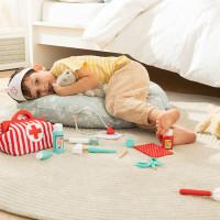 Produktbild Howa Kinderarztkoffer