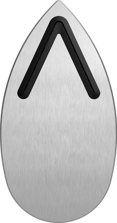 Actual product image Laurastar S Pure Xtra (2200 W)