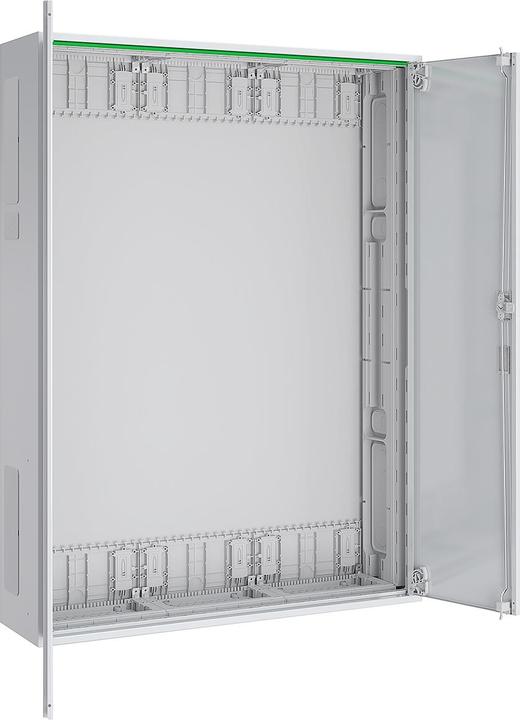 Produktbild ABN Wandgehäuse
