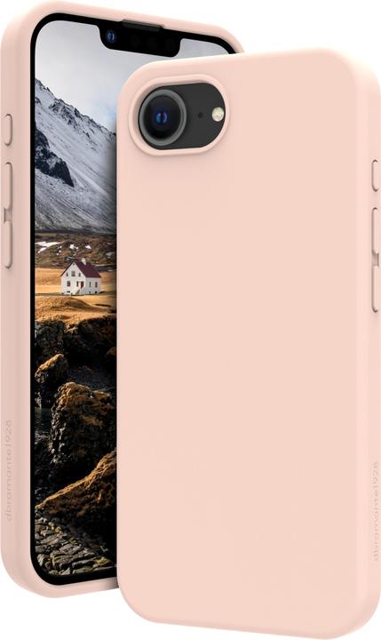 Image du produit dbramante1928 MONACO - IPHONE SE (4TH GEN) - (Apple iPhone 16e)
