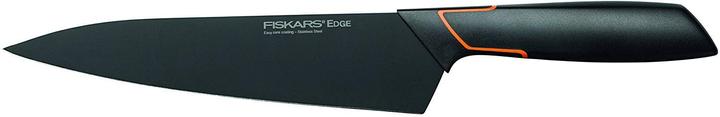 Fiskars Kochmesser (19 cm)