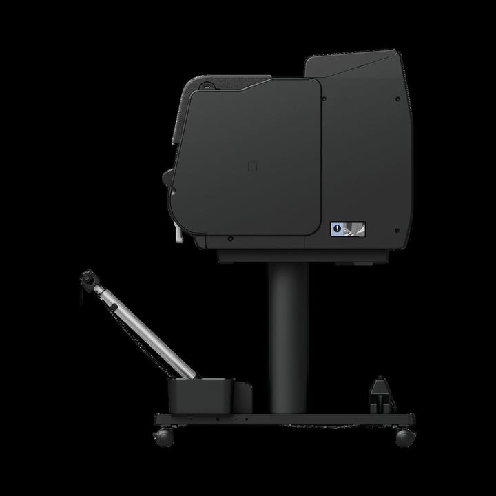 Produktbild Canon imagePROGRAF GP-2000 (Thermodirekt, Farbe)