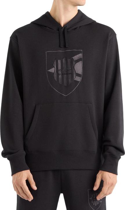 Umbro Kapuzenpullover (XL)