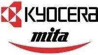 Actual product image Kyocera Tk-580k (FC)