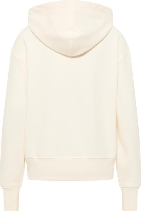 Actual product image Mustang Style Margo (XS)