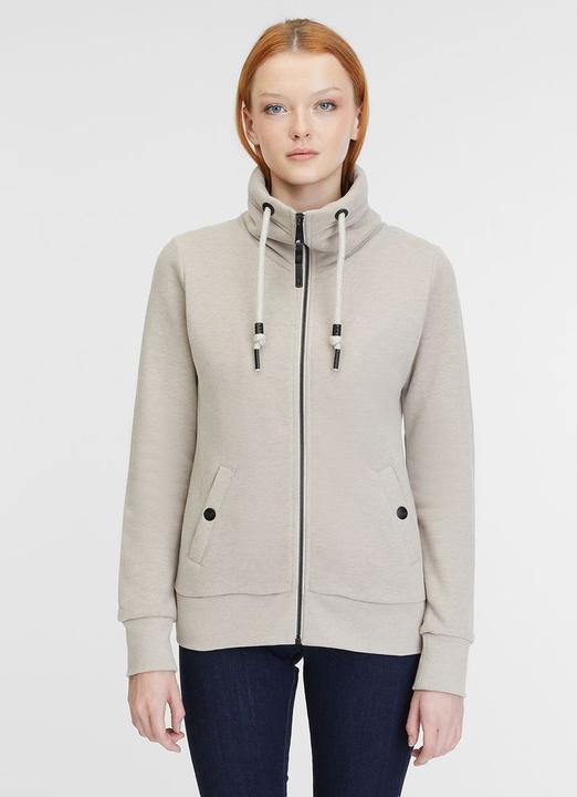 Immagine prodotto Ragwear Rilian Zip (L)