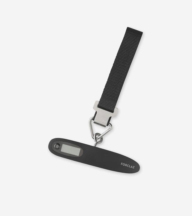 Image du produit Forclaz Ls Travel