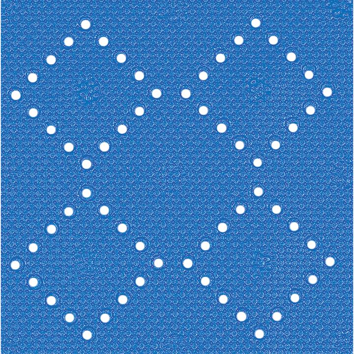 Produktbild spirella Alaska (36 x 91 cm)