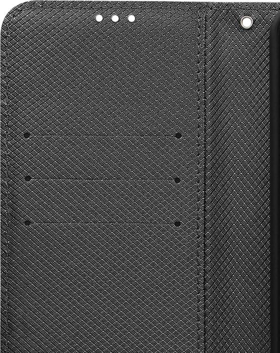 Produktbild Avizar Quilted Chic Cover Series (Honor X8b)