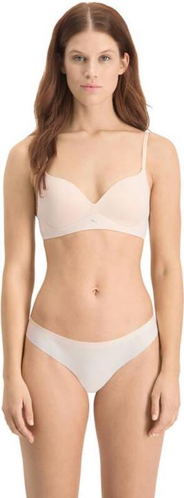 Produktbild Puma Seamless Soft Padded Bra (Einzelpack, 70 C)