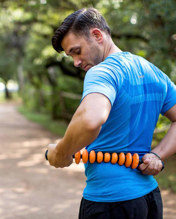 Produktbild Trigger Point Triggerpoint STK Contour (49.5cm)