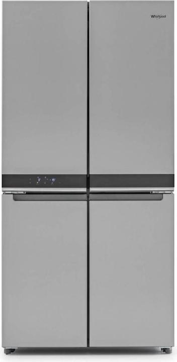 Produktbild Whirlpool WQ9 B2L CH (594 l)