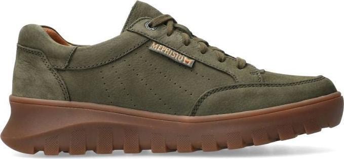 Image du produit Mephisto Flynn (39)