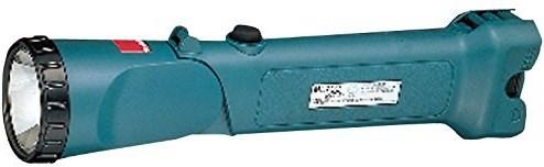 Image du produit Makita ML702 Lampe à accu