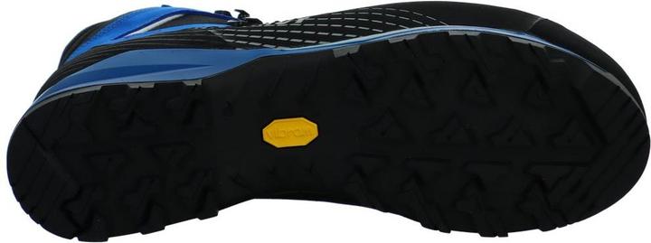 Produktbild Mammut Kento Guide II high GTX (42)