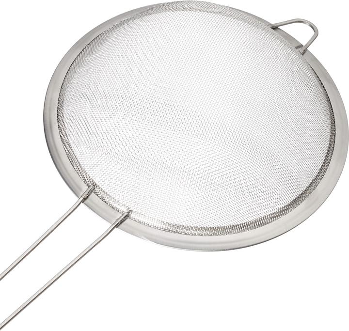 Image du produit Relaxdays Passoire de cuisine
