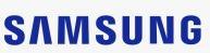 Actual product image Samsung MagicInfo Premium i / S DataLink Server
