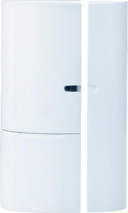 Image du produit Abus Détecteur d'ouverture sans fil Smartvest