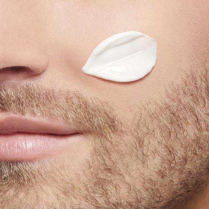 Immagine prodotto Clarins Anti-Rides Fermeté (Balsamo dopobarba, 50 ml)