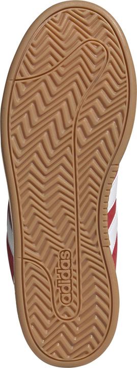 Immagine prodotto adidas Grand Court Alpha 00S (42)
