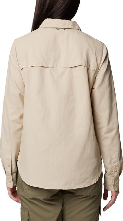 Immagine prodotto Columbia Silver Ridge™ 3.0 EUR LS (XS)