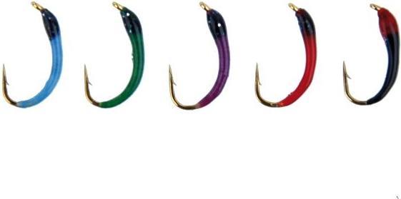 Actual product image Stucki Thun 525738
